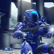 Illustration for article titled iHalo 5: Guardians/i: The TAY Review